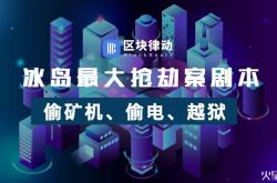 【8分钟科普下】宜春市工厂咨询电话号码_哔哩哔哩