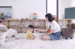 [使用手册]湛江市工厂招聘职位_哔哩哔哩-3